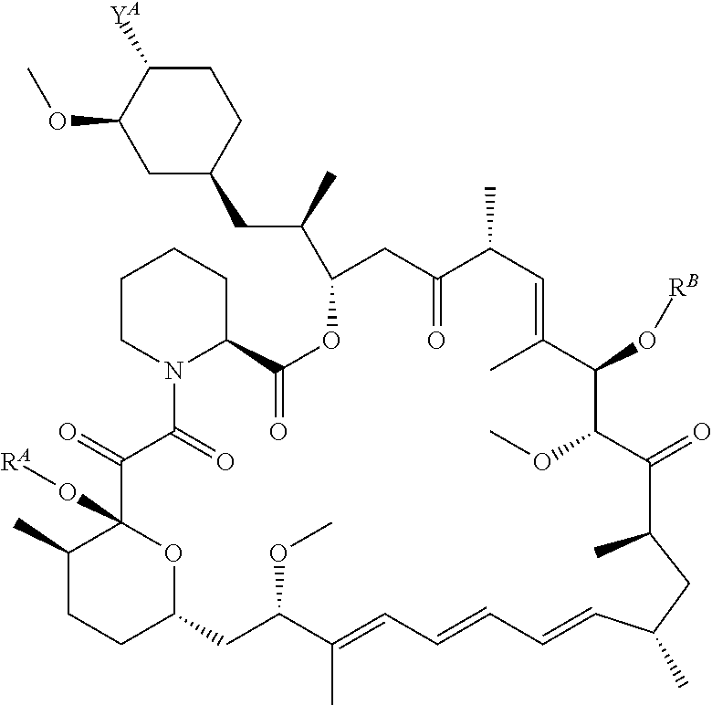 Figure US09782493-20171010-C00050