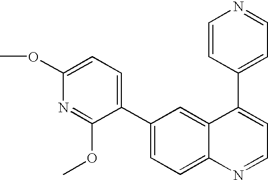 Figure US20100152112A1-20100617-C00166