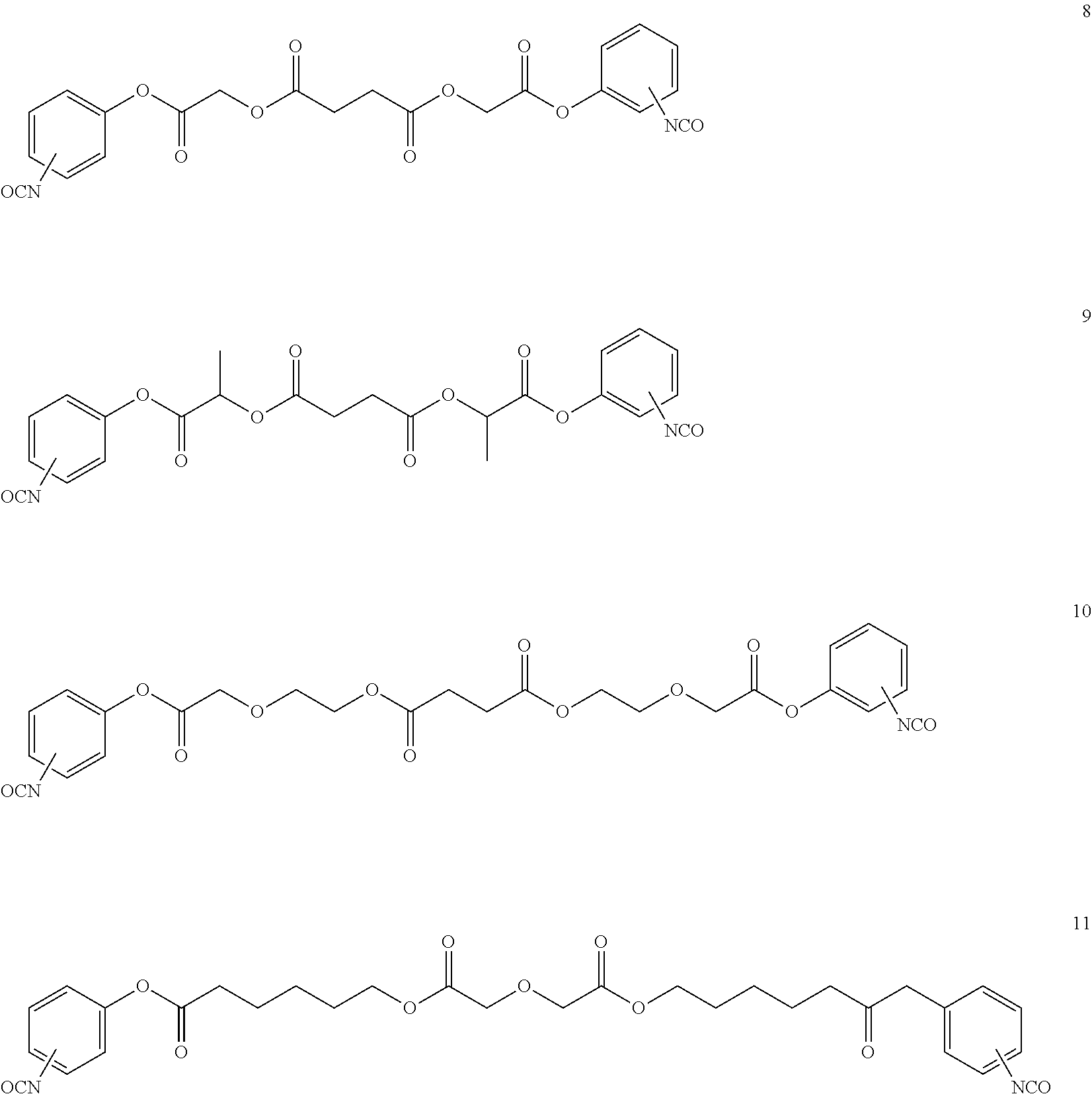 Figure US20140142199A1-20140522-C00005
