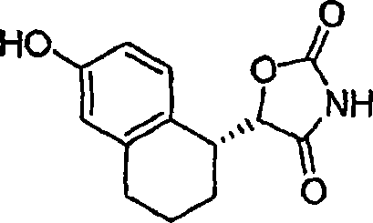 Figure A20068000353300921