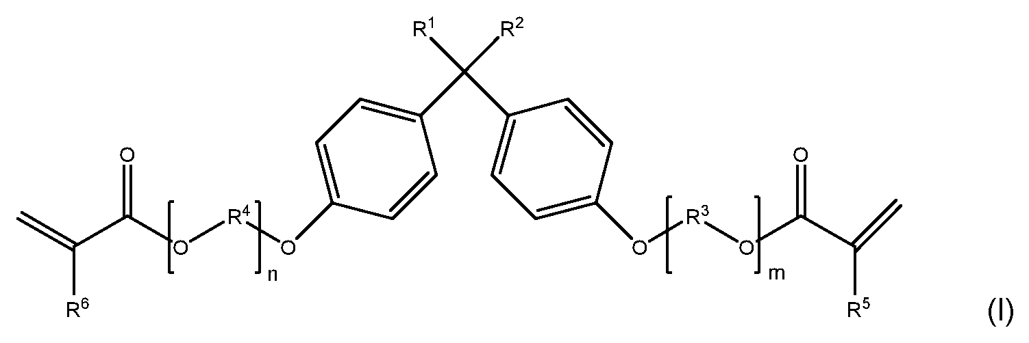 Figure DE102019106151A1_0001