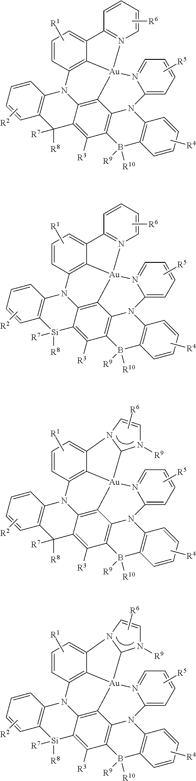 Figure US09711739-20170718-C00333
