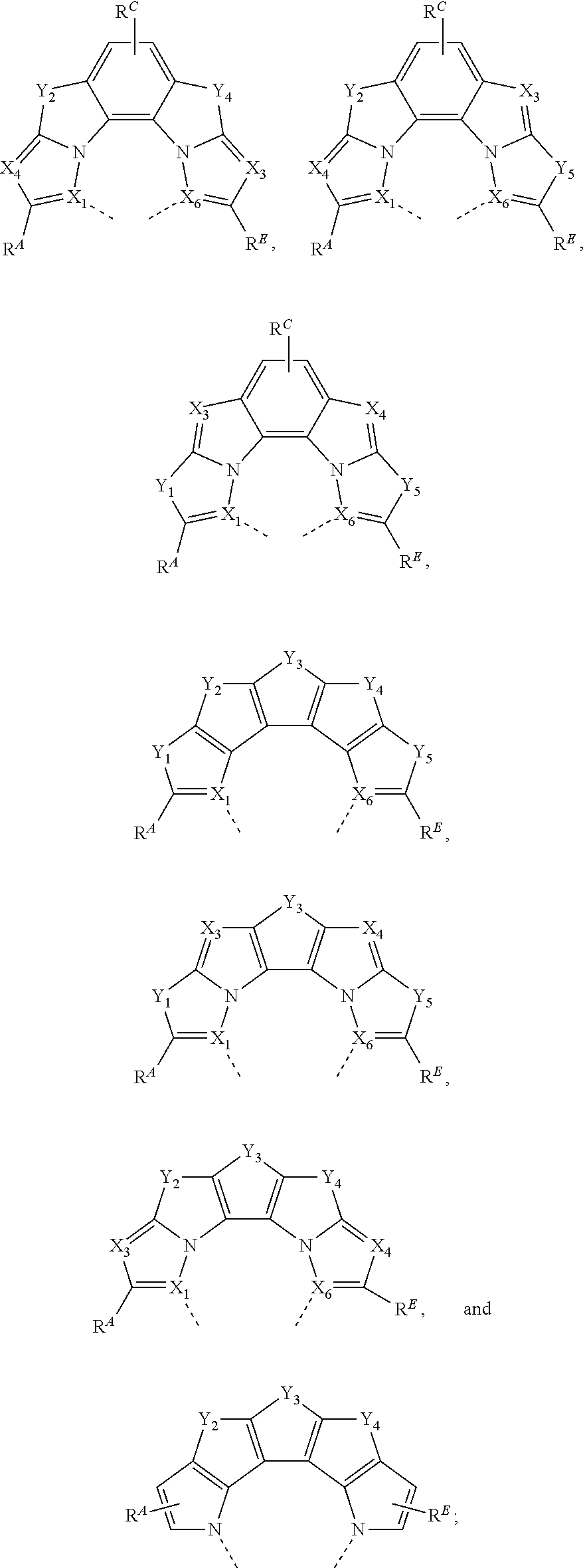 Figure US11925105-20240305-C00590