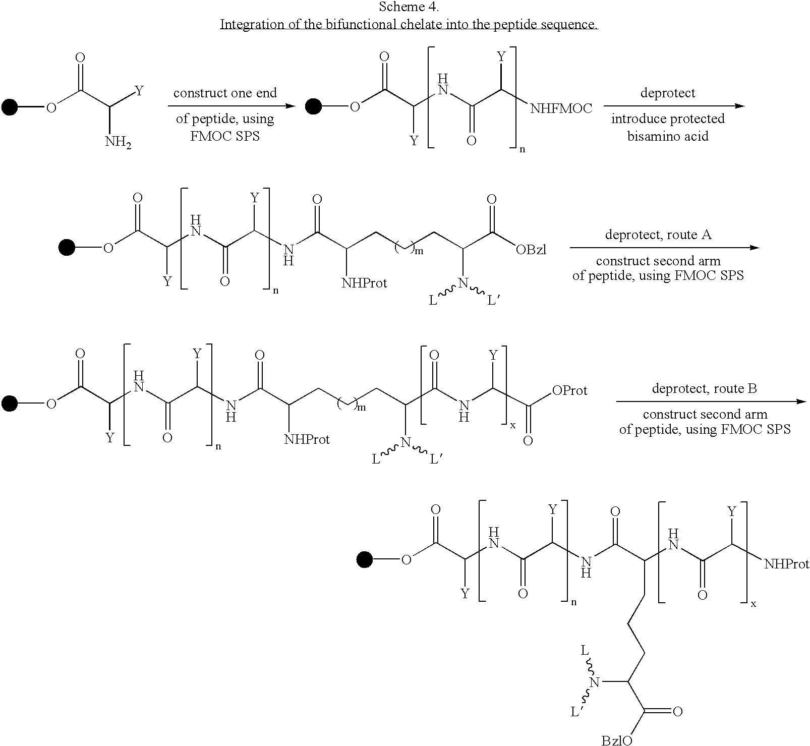 Figure US07381399-20080603-C00009