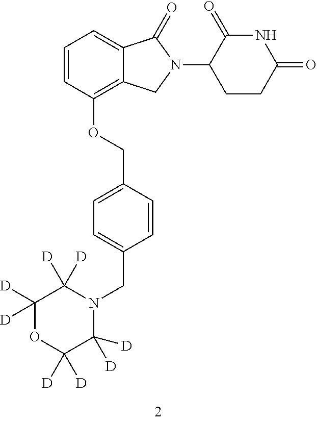 Figure US09969712-20180515-C00227