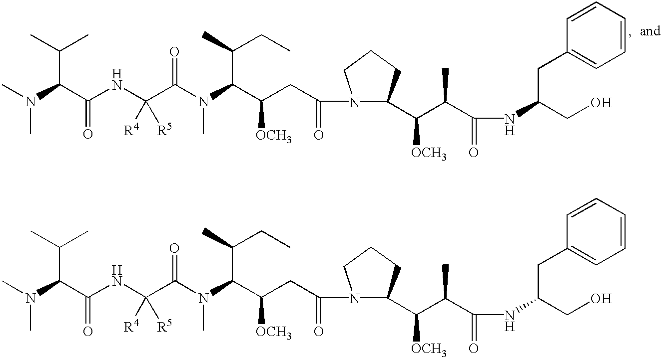 Figure US20030083263A1-20030501-C00047