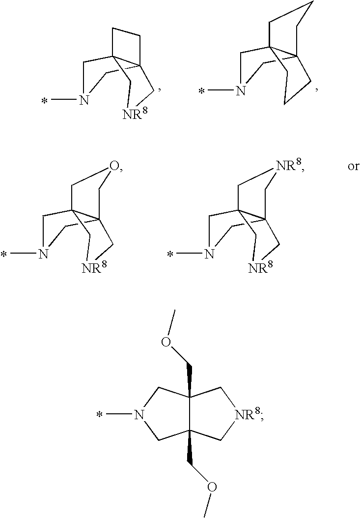 Figure US08143244-20120327-C00245