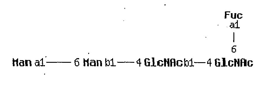 Figure imgf000147_0005