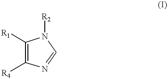 Figure US06372741-20020416-C00001