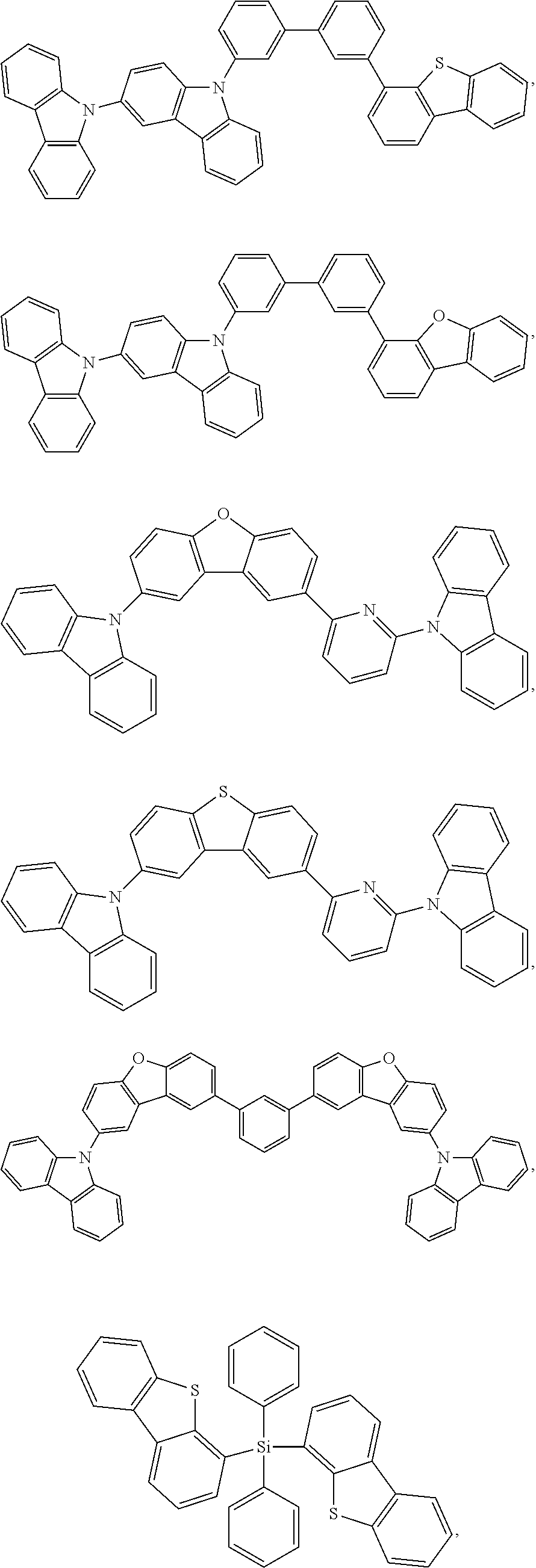 Figure US11367840-20220621-C00067
