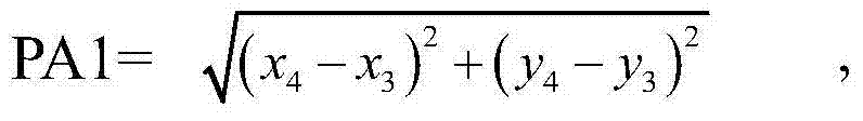 Figure BDA0000419251910000182