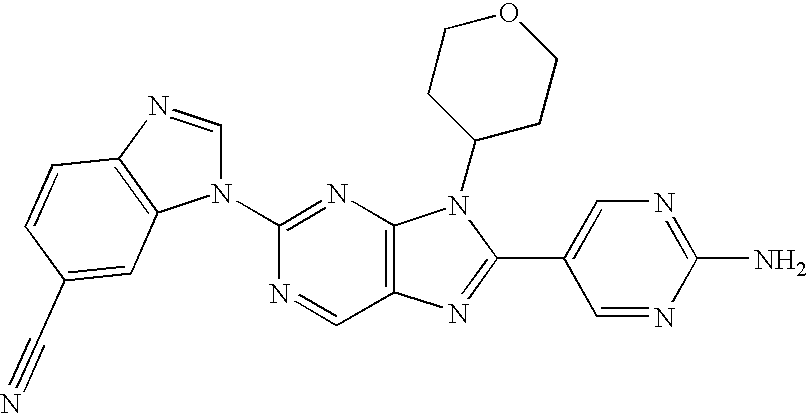Figure US20080085898A1-20080410-C00062