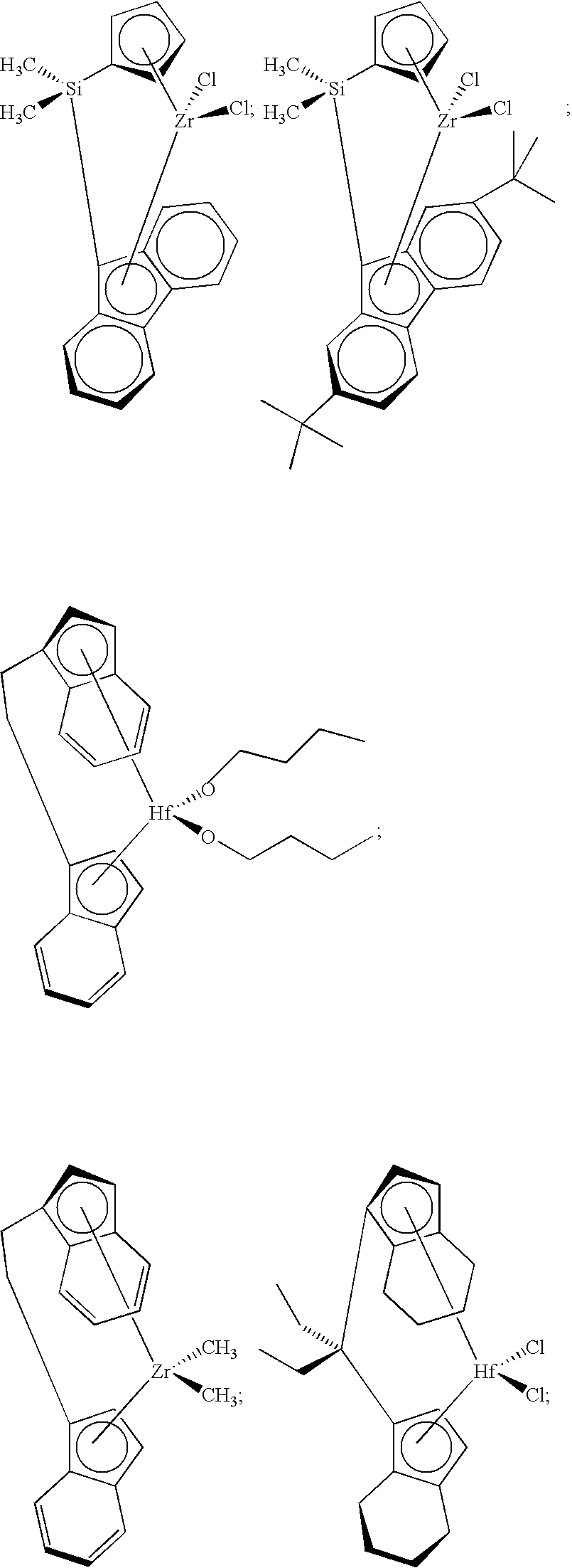 Figure US07041617-20060509-C00016