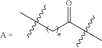 Figure US11110177-20210907-C00013
