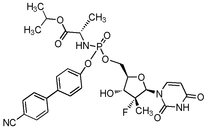 Figure imgf000033_0001