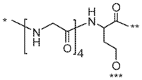 Figure imgf000086_0001