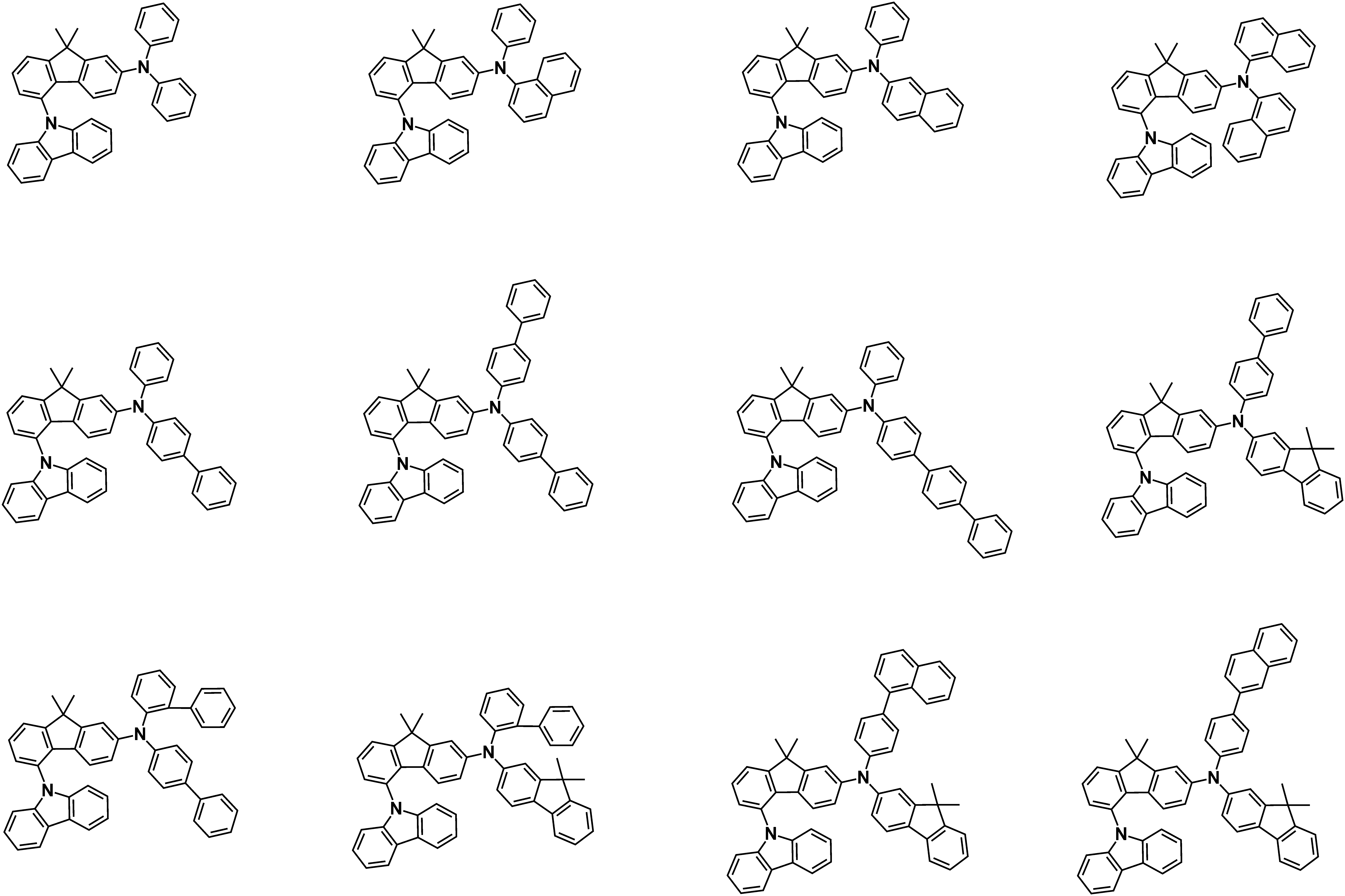 Figure 112016097934968-pat00022