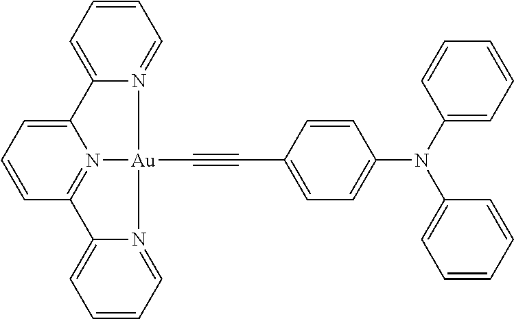 Figure US08716484-20140506-C00154