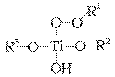 Figure imgf000024_0001
