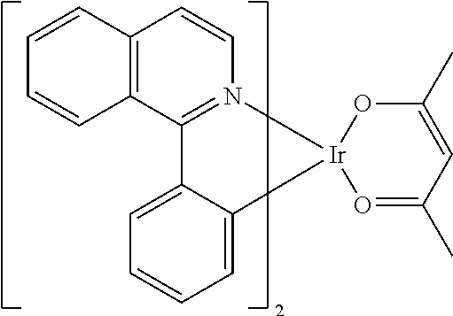 Figure US08968887-20150303-C00119