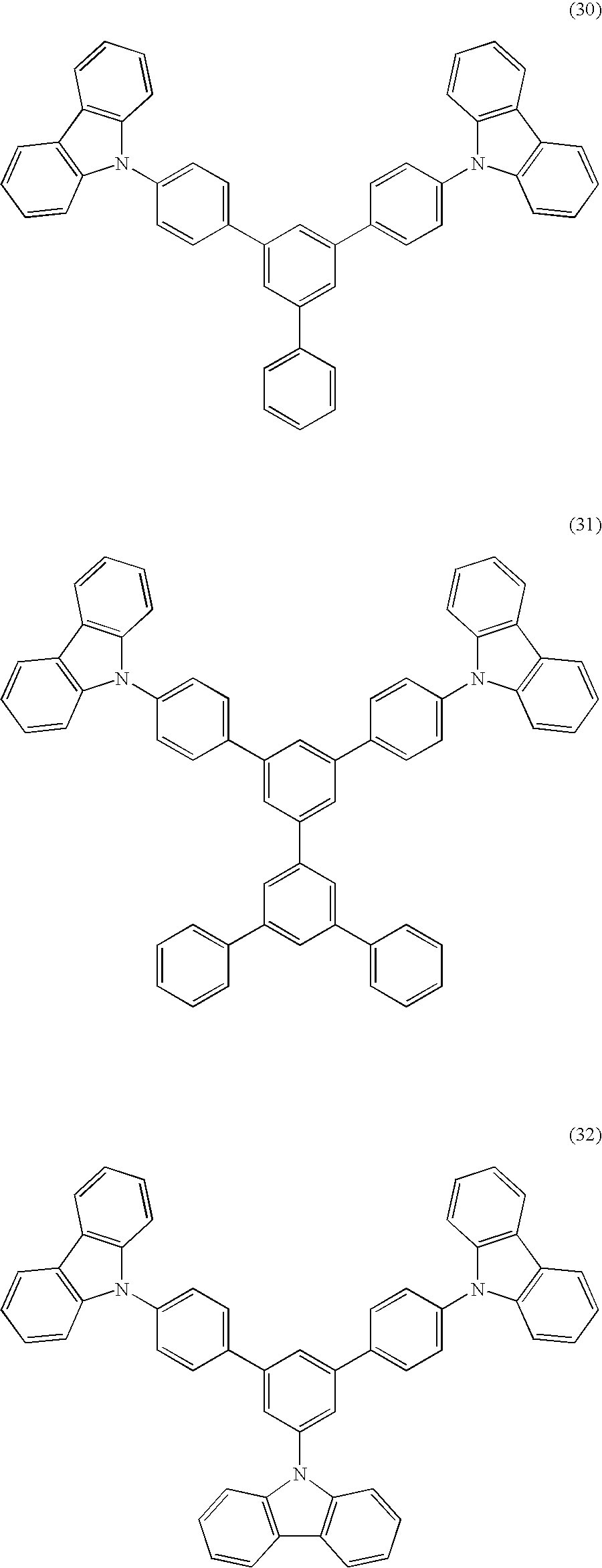 Figure US20060046098A1-20060302-C00013