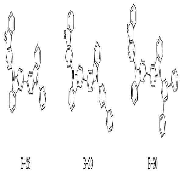 Figure 112013092165001-pat00076