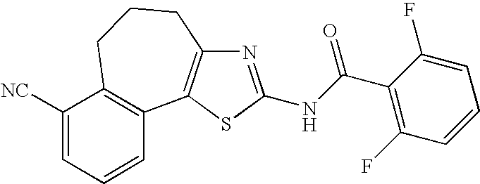 Figure US08779154-20140715-C00076