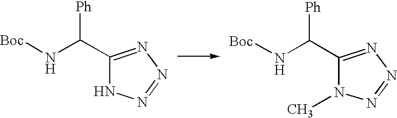 Figure US06911428-20050628-C00072