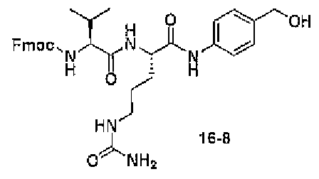 Figure imgf000223_0001