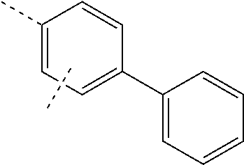 Figure US20220069231A1-20220303-C00029