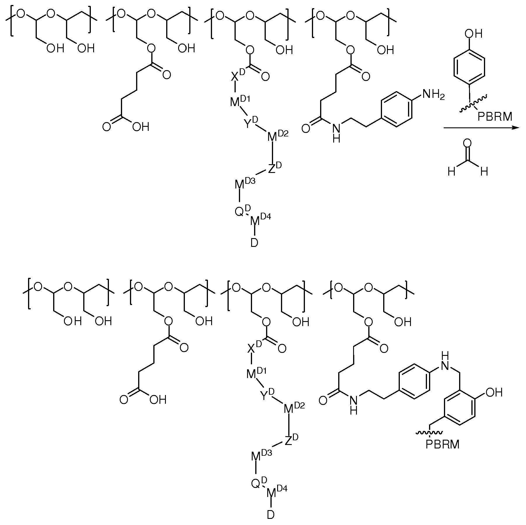 Figure 112019039792958-pat00275