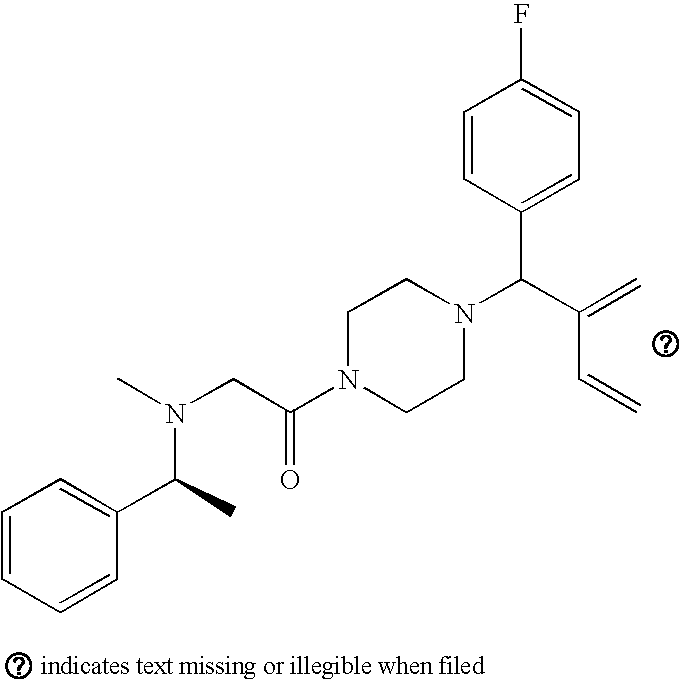Figure US20030191117A1-20031009-C00041