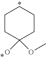 Figure US20200297701A1-20200924-C00025