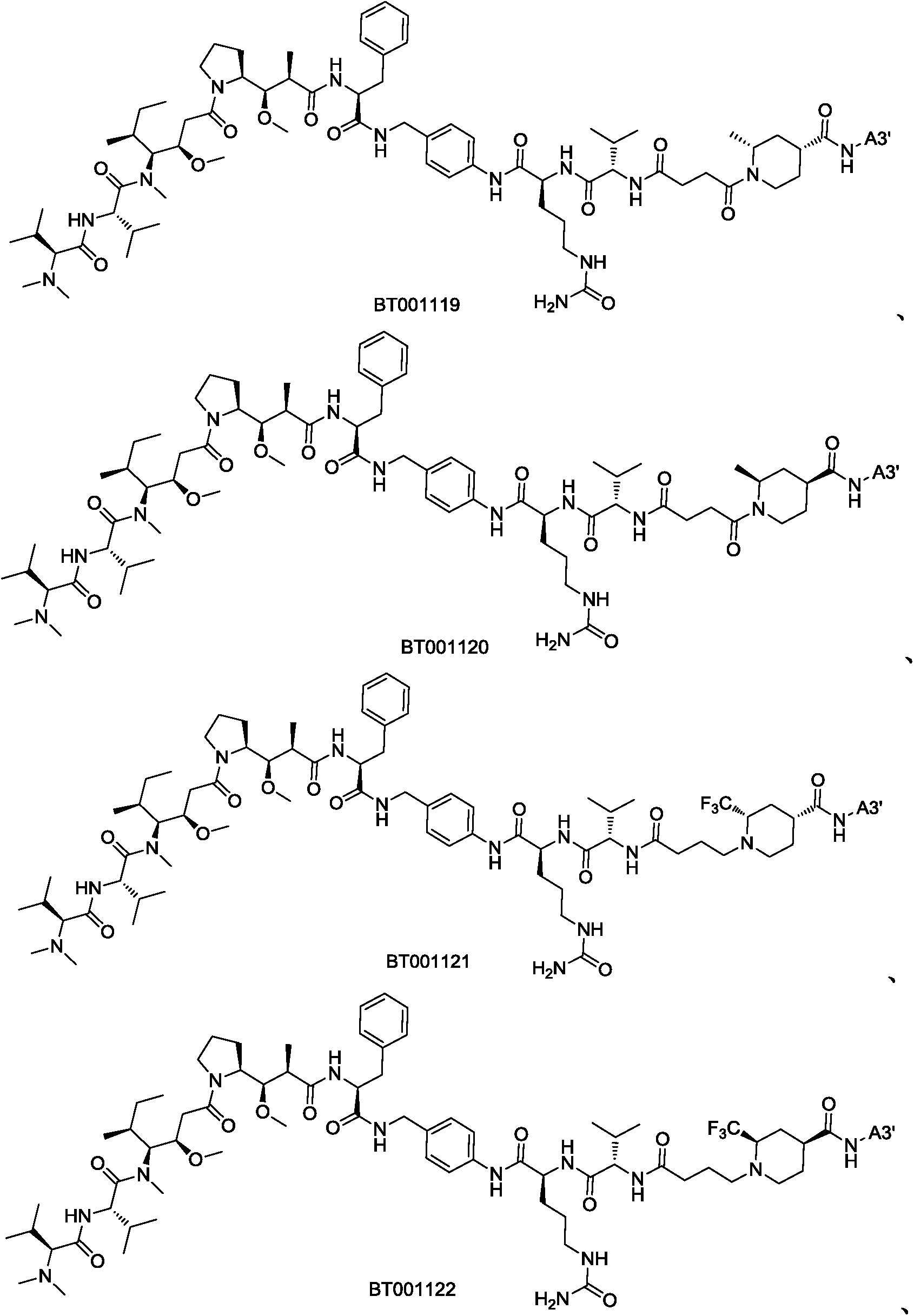 Figure PCTCN2018082809-appb-000143