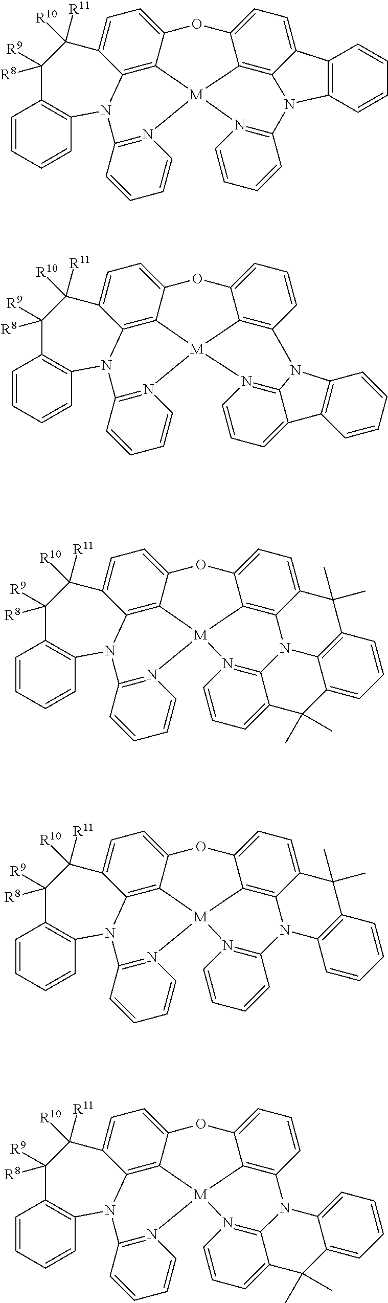 Figure US10177323-20190108-C00166
