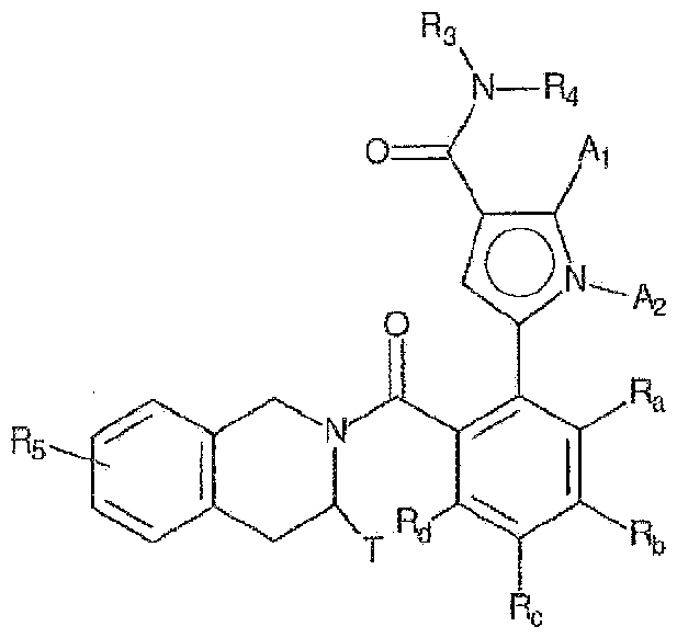 Figure imgf000732_0001