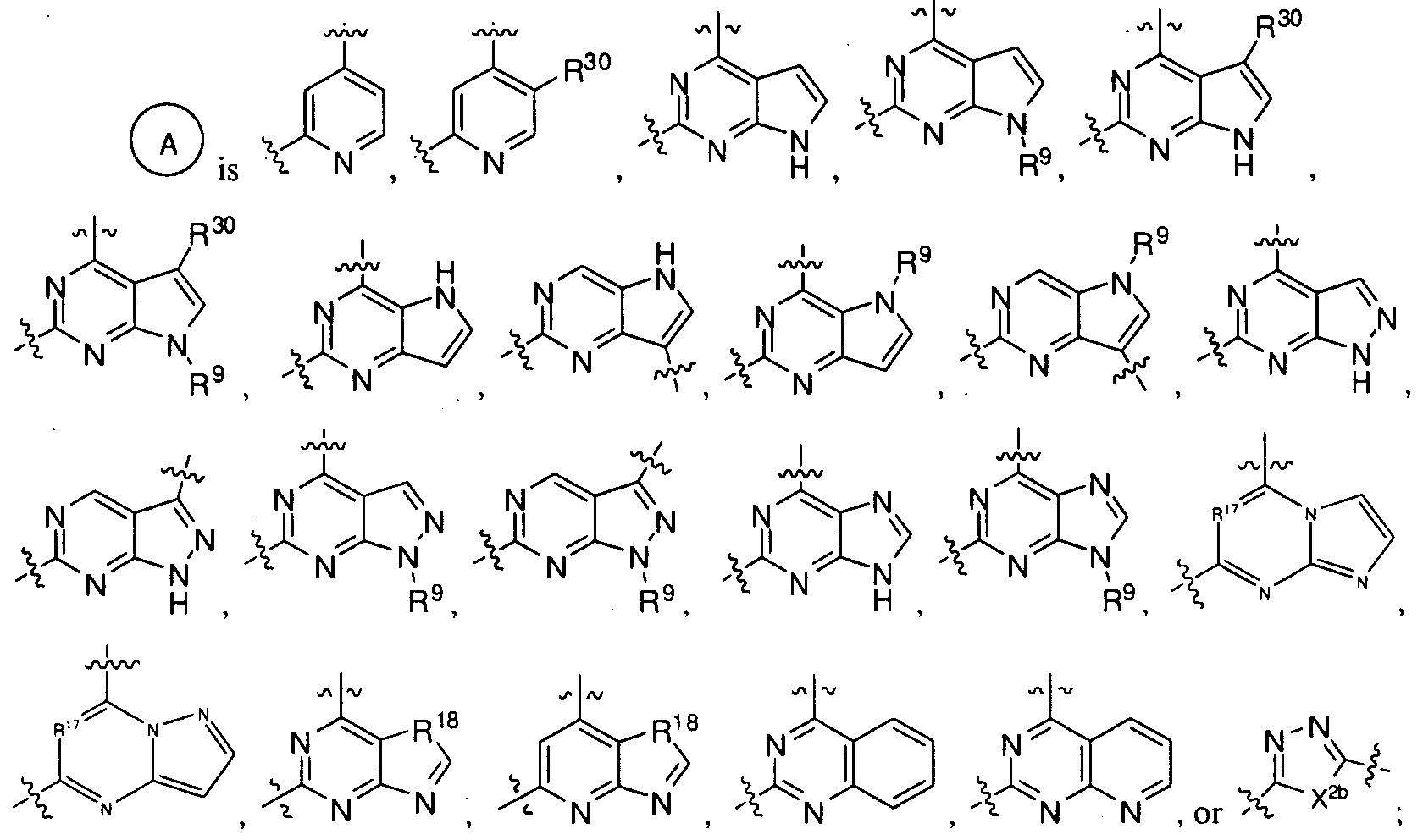 Figure imgf000118_0001
