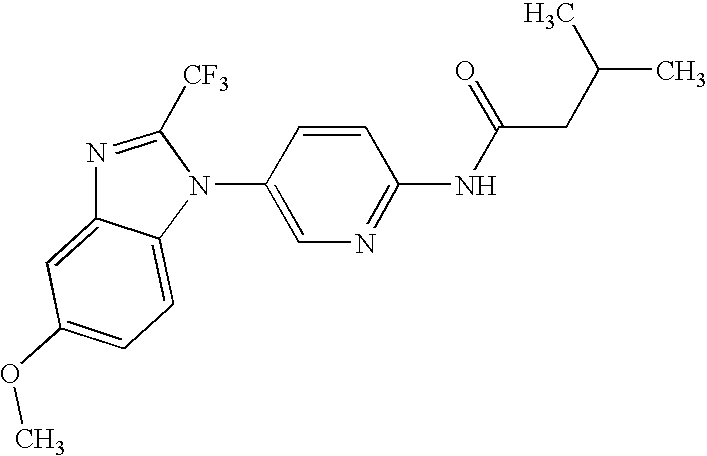 Figure US08163777-20120424-C00226