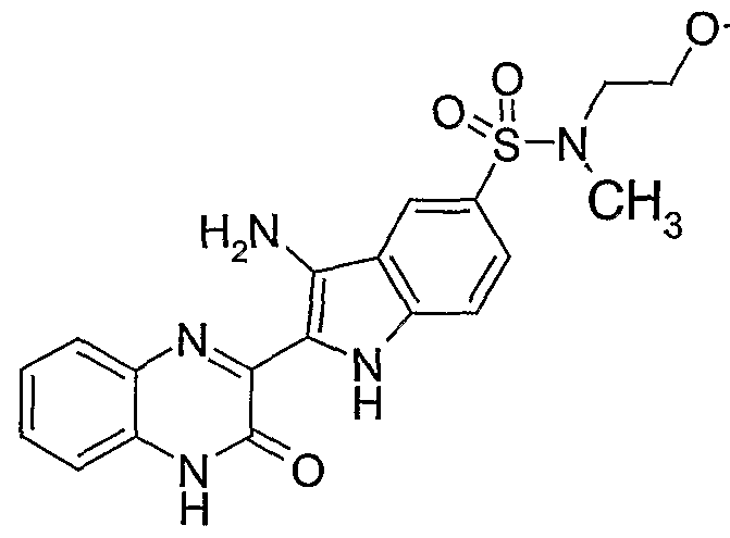 Figure imgf000169_0001
