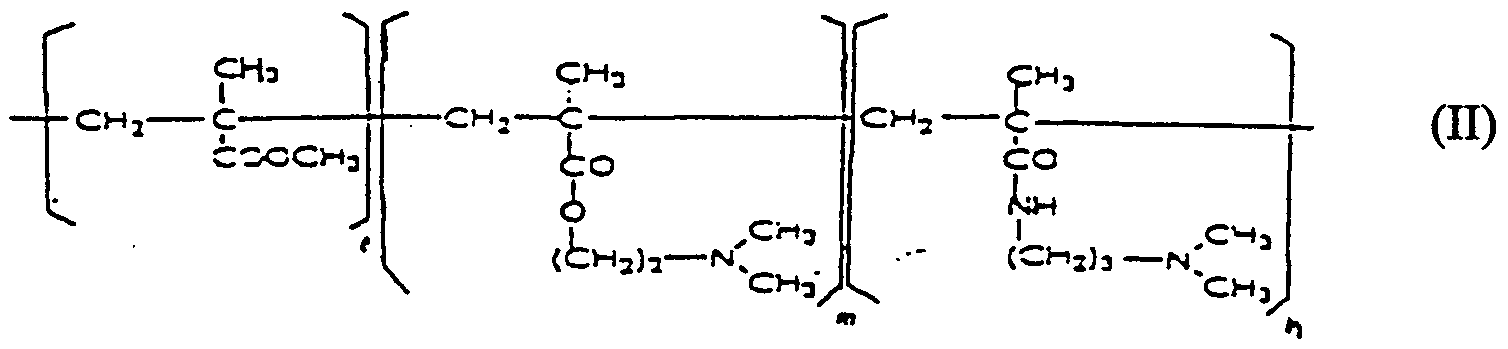 Figure imgf000029_0001