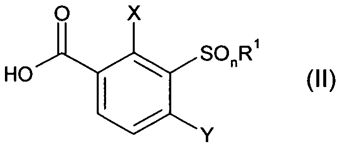 Figure imgf000127_0001