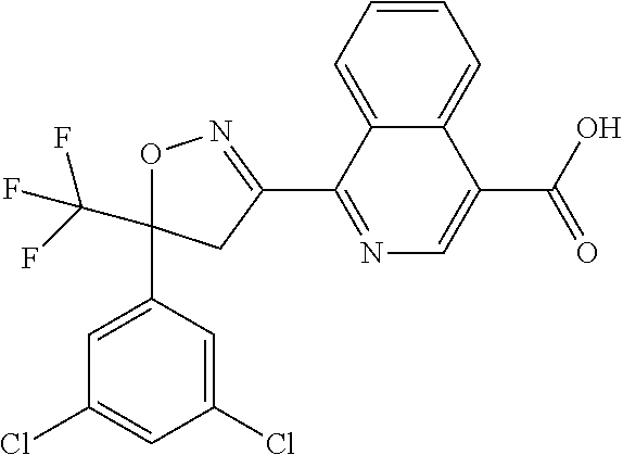 Figure US08735362-20140527-C00088