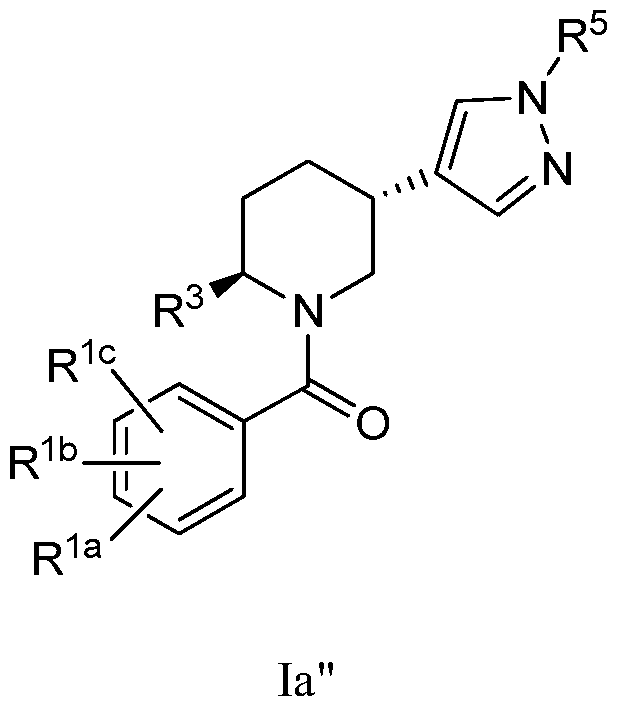 Figure PCTCN2014089935-appb-000005