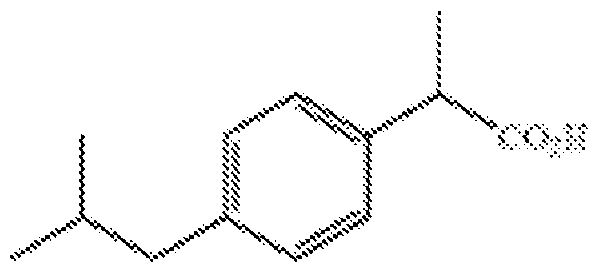 Figure imgf000069_0002