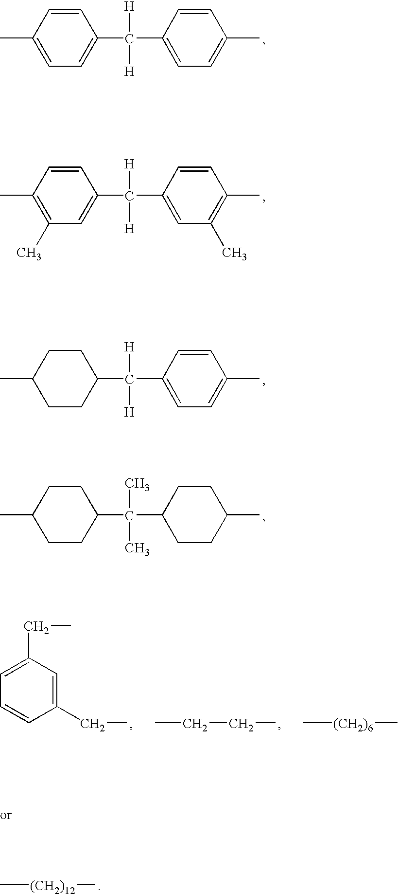 Figure US20040223987A1-20041111-C00019