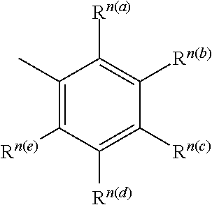 Figure US11245078-20220208-C00003