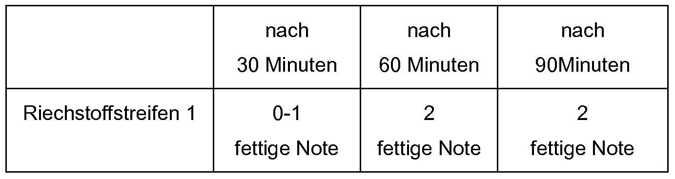 Figure imgf000023_0001