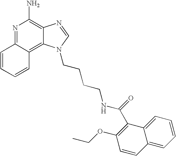 Figure US20030144283A1-20030731-C00047