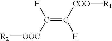 Figure US20030018072A1-20030123-C00002