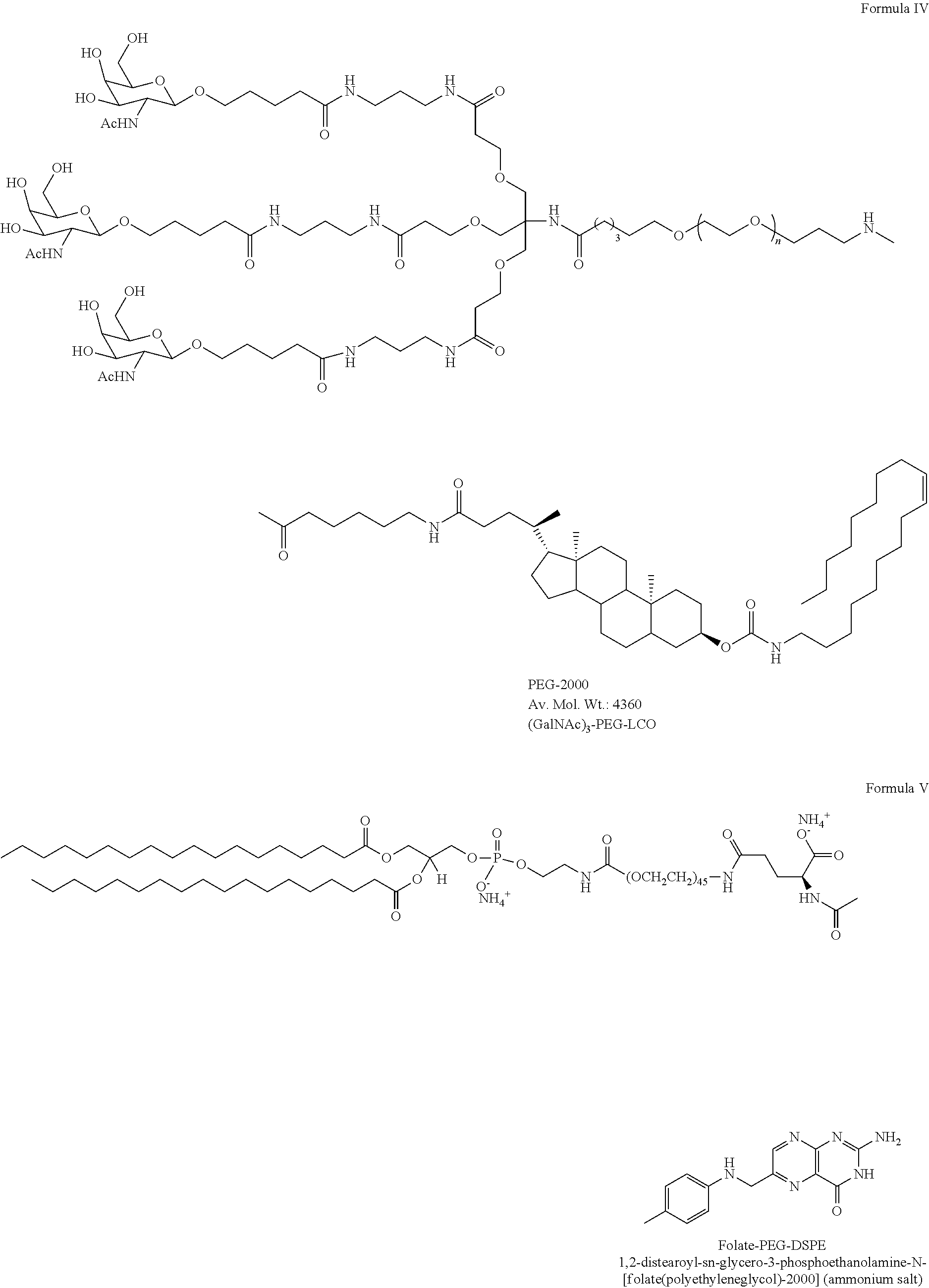 Figure US20120183602A1-20120719-C00006